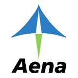 Aena