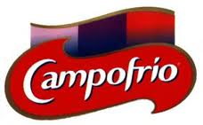 Campofrio
