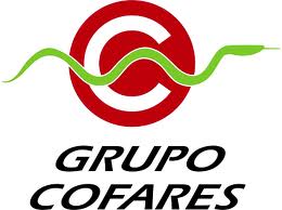 Cofares