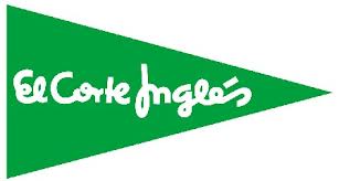 El Corte Ingles