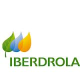 Iberdrola