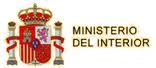 Ministerio del Interior