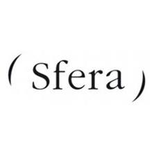 Sfera