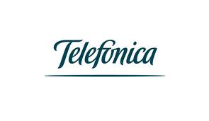 Telefonica