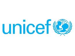 Unicef