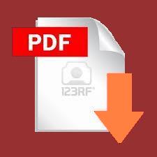 Descargar pdf