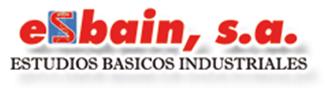 Esbain, S.A.