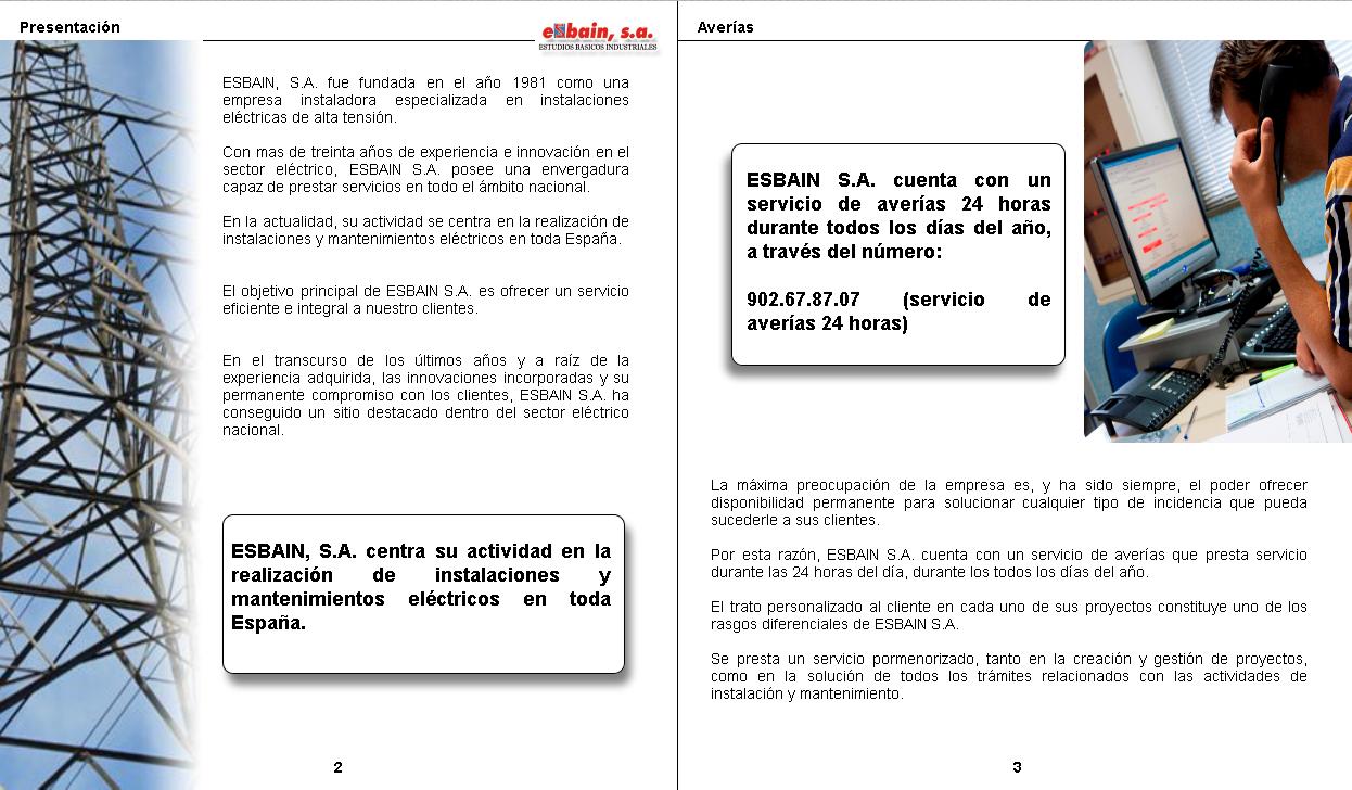 Paginas 2-3