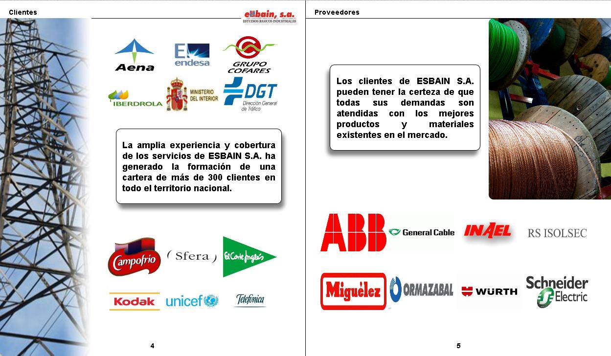 Paginas 2-3