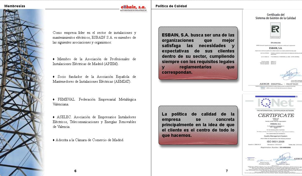 Paginas 2-3