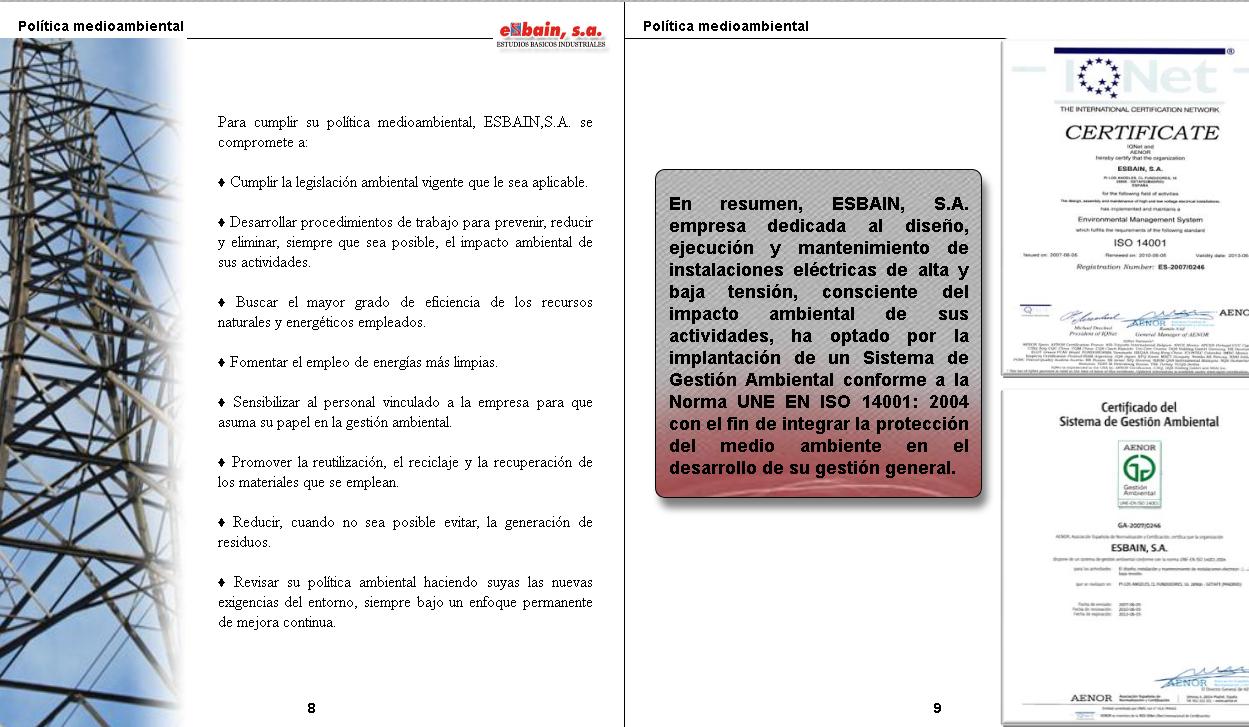 Paginas 2-3