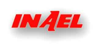 Inael