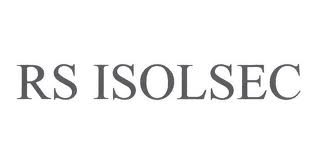 RS Isolsec
