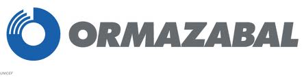 Ormazabal