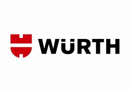Würth